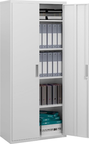 Icon space mobile - space, ufficio