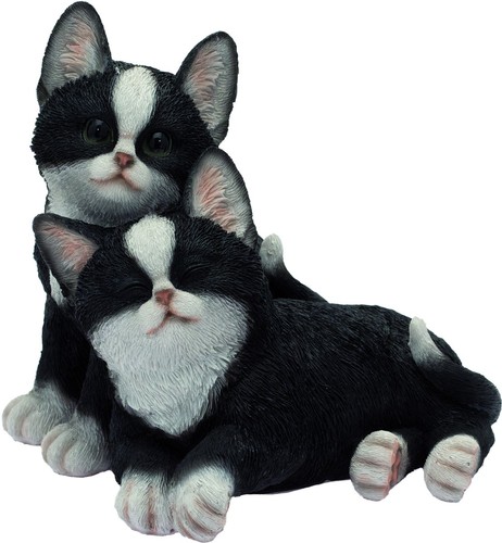Antico mestiere gattini - antico,