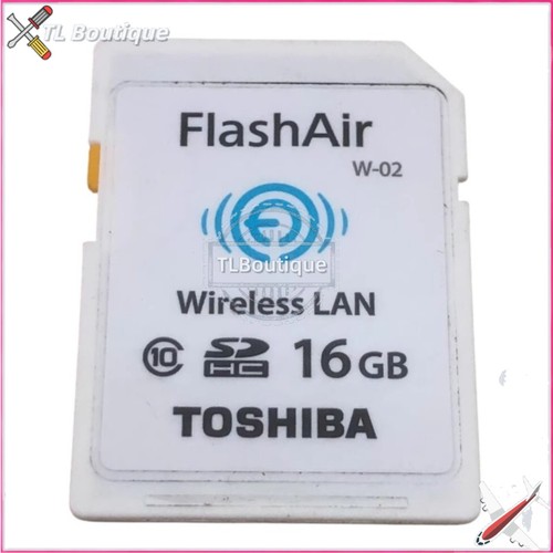Scheda sdhc classe 16 gb - classe,