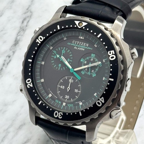 Orologio uomo citizen - orologio,