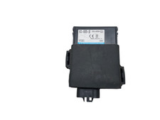 YAMAHA TMAX 530 SX 2017 CENTRALINA ORIGINALE  BC3862650000