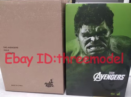 Hot toys mms186 the - toys,