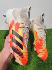 Adidas predator mutator - adidas,