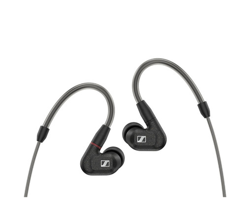 Sennheiser 300 auricolari - 300,
