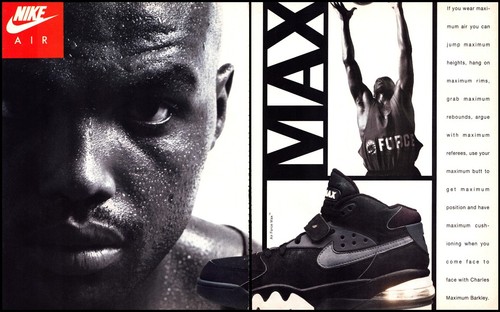 Scarpe basket nike - scarpe,