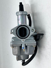 Carburatore nuovo per Honda CG125 CG 125