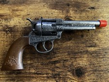 EDISON GIOCATTOLI VINTAGE