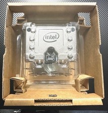 Intel Extreme ventola di