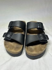 Sandali donna Papillio by