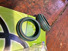 Fork Se al Kit For Mtb Fox 34