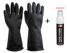 COPRI GUANTI COPRIGUANTI MOTO