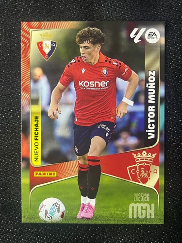 Panini megacracks 2025 - panini,