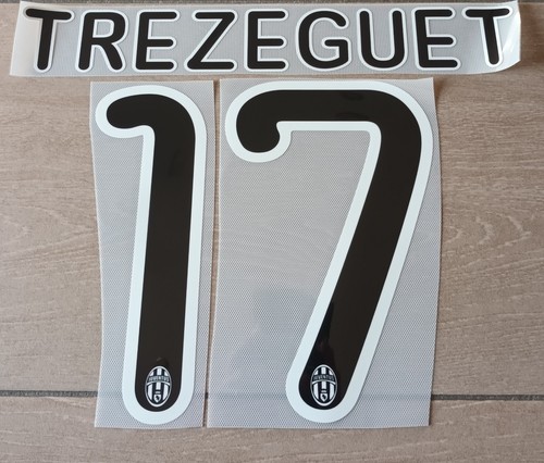 Stampa nome numero per - nome,