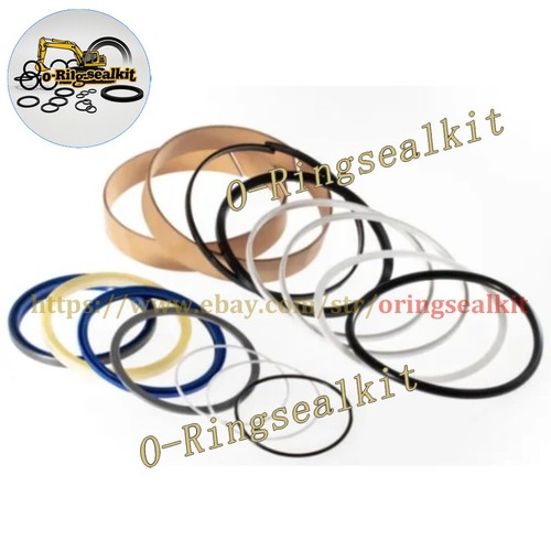 Kit riparazione guarnizione - kit,