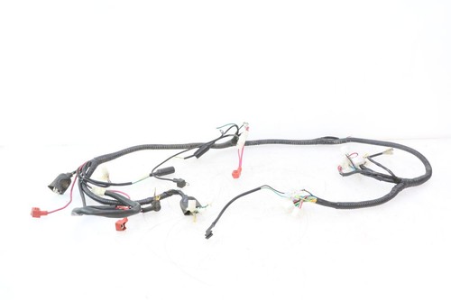 Faisceau orcal raptor 50 - faisceau,