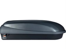 BOX CAM 323 -  capacità  320 litri