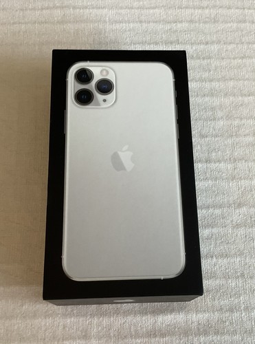 Apple iphone pro 64gb - apple,
