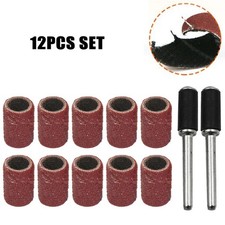 Kit testina di rettifica