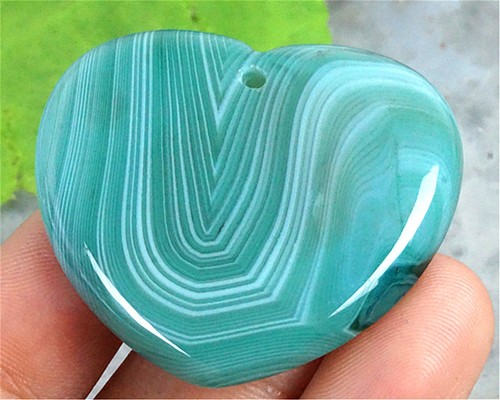 Gv13727 38x33x6mm perlina - 38x33x6mm,