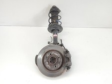 MASSA MECCANICA COMPLETA