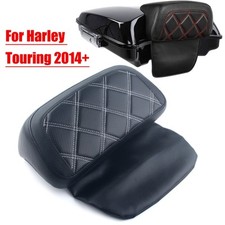 Per Harley Road King Tour Pak