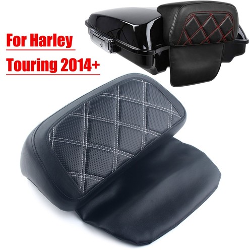 Per harley road - road, tour