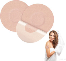 Confezione 60 Copri Sensore