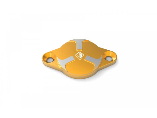 Cover ispezione fase oro - ispezione,
