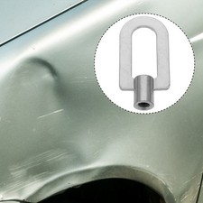  Levabolli Auto Kit Ripara