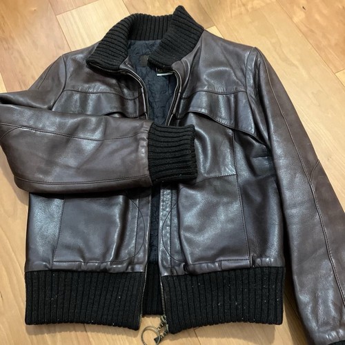 Louis vuitton giacca vera - louis,