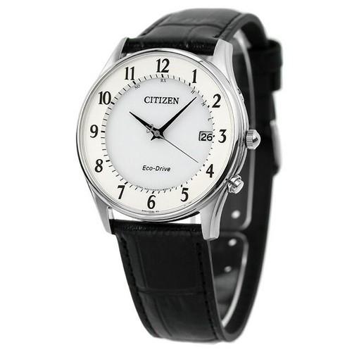 Orologio uomo citizen as1060 - uomo,