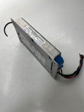 Centralina modulo Bluetooth