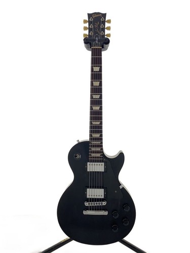 Gibson studio - gibson, lp
