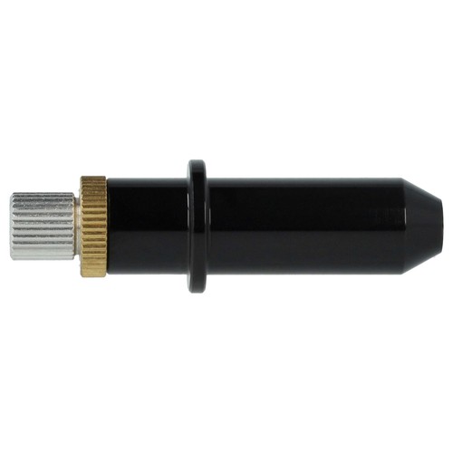 Supporto lama per - , mimaki