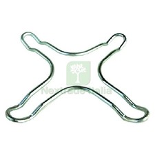 1BLISTER ROMPIFIAMMA 'UNIVERSALE' MM 140 PZ. 2: