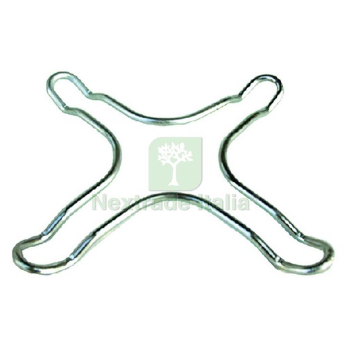 1blister rompifiamma - 1blister,
