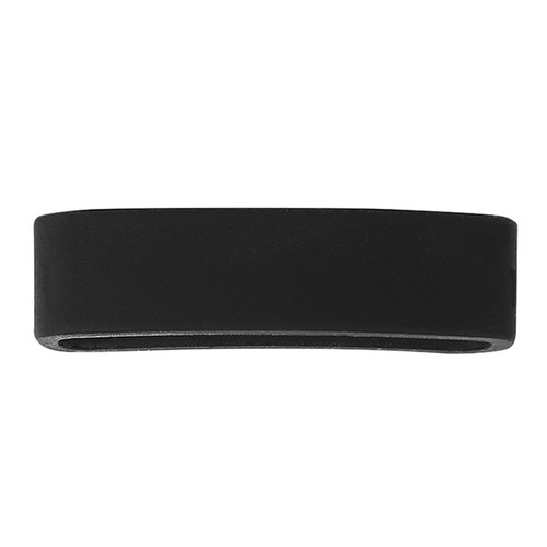 1pz cinturino orologio loop - cinturino,
