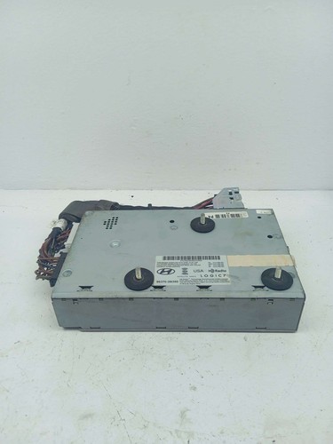963703m350 amplificador sonido - 963703m350,
