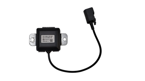 Gnss centralina navigatore - gnss,