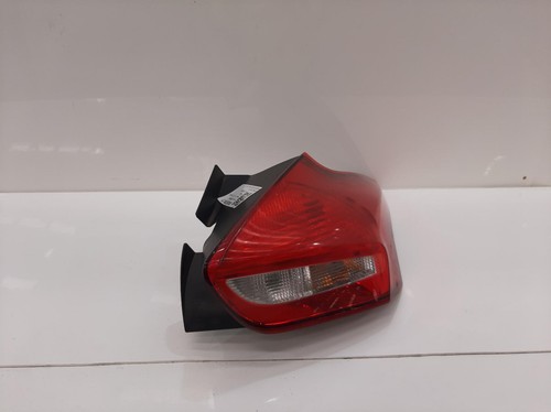 Fanale posteriore destro