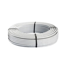 TUBO MULTISTRATO PE-XC