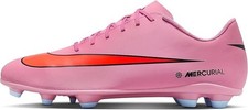 Nike Scarpe Calcio - Vapor 16