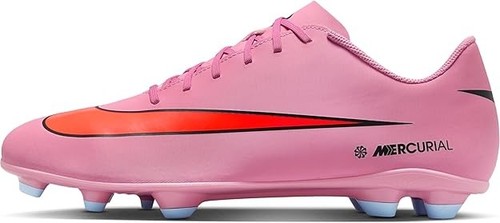 Nike scarpe calcio - vapor, 16