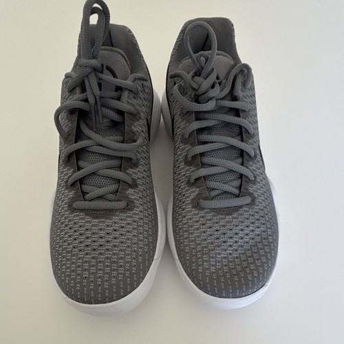 Nike hyperdunk 2017 low cool - nike,