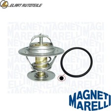 TERMOSTATO REFRIGERANTE