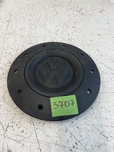 Volkswagen transporter - volkswagen,