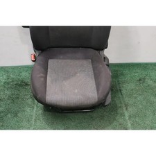 SEDILE GUIDA SX FIAT DOBLO'