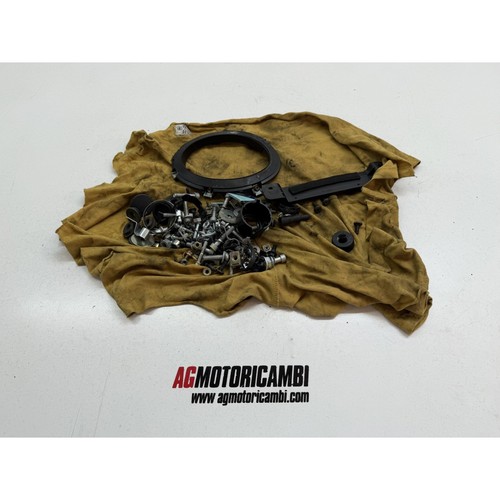 Kit viti viteria piaggio - kit,