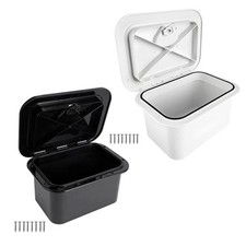 Scatola Portaoggetti Boat