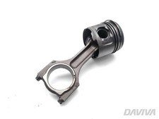 Pistone motore BMW Serie 3 con